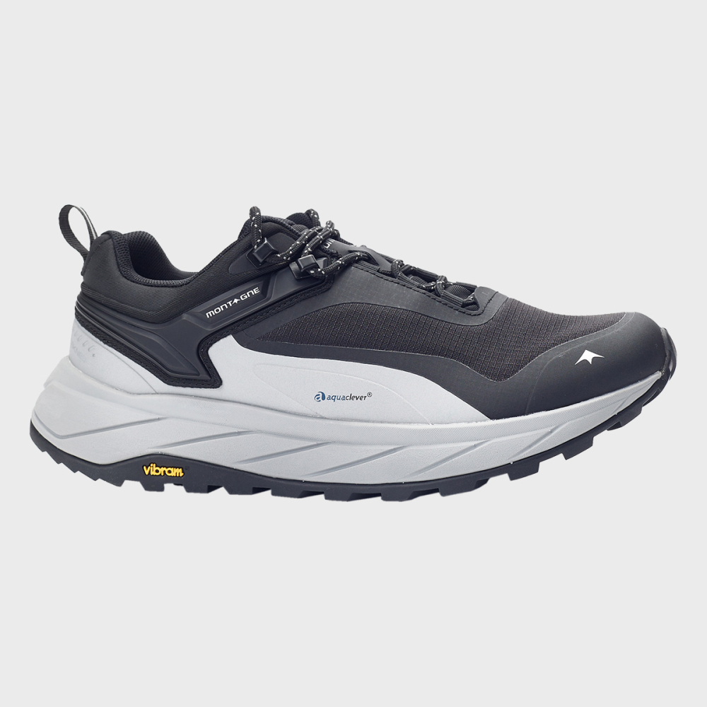 Zapatillas H Lekness