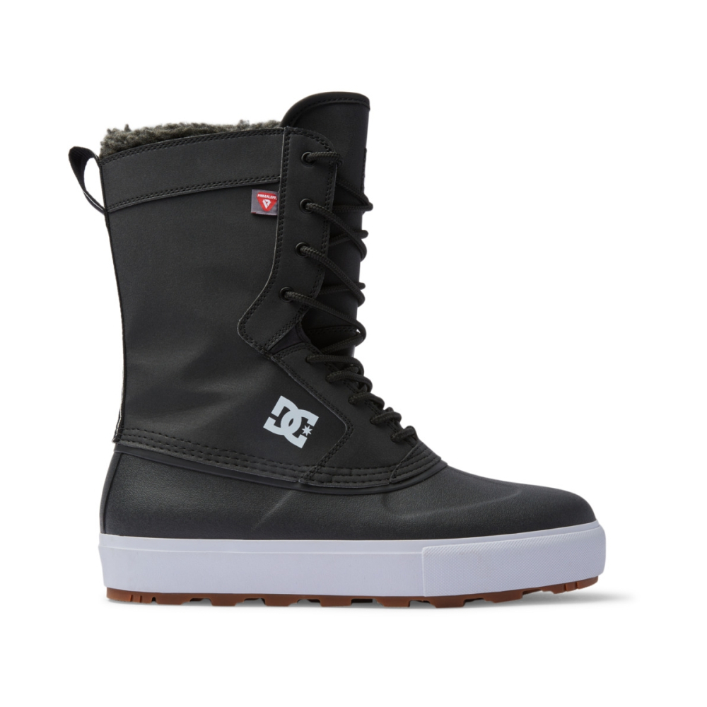 Botas H DC Reach