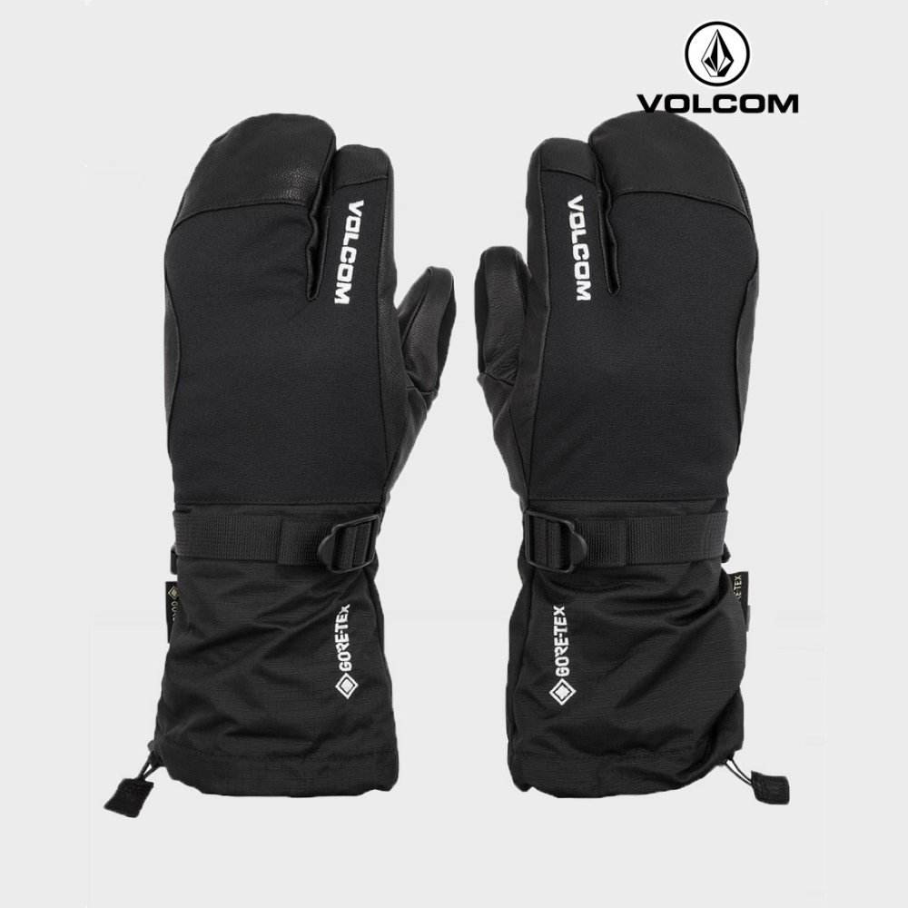 Mitones Snow H Provoke Gore Tex