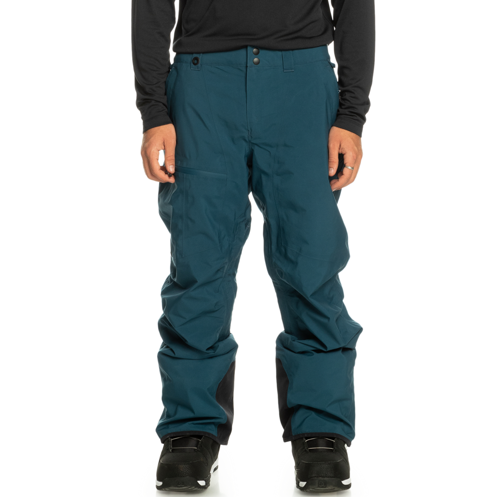 Pantalón Snow H Forever Gore-Tex