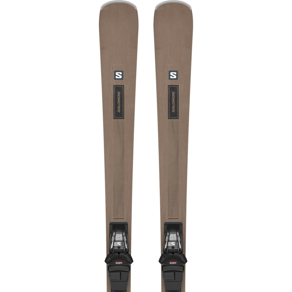 Kit E S/Max N° 12 + E Z12 GW F80