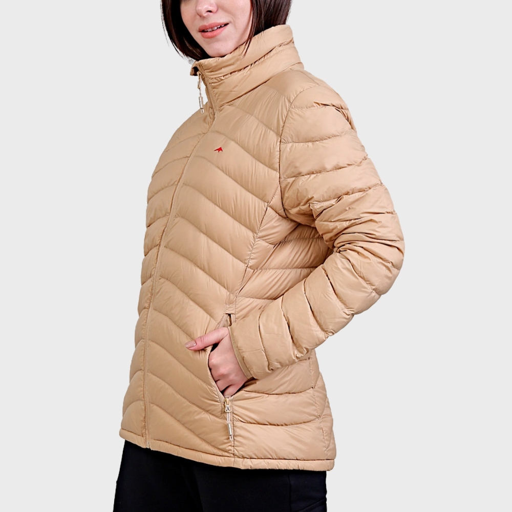 Campera D Kenly