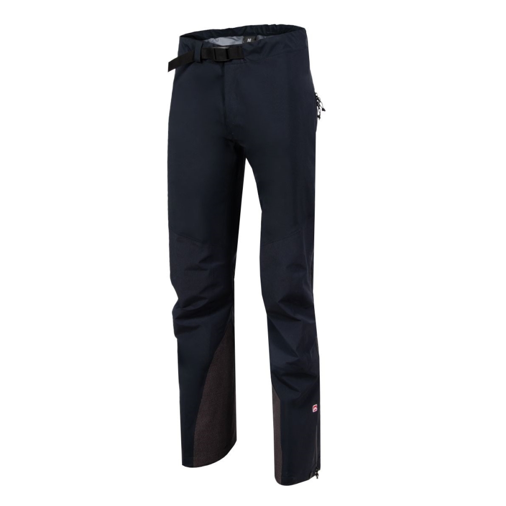 Pantalón H Aconcagua 4