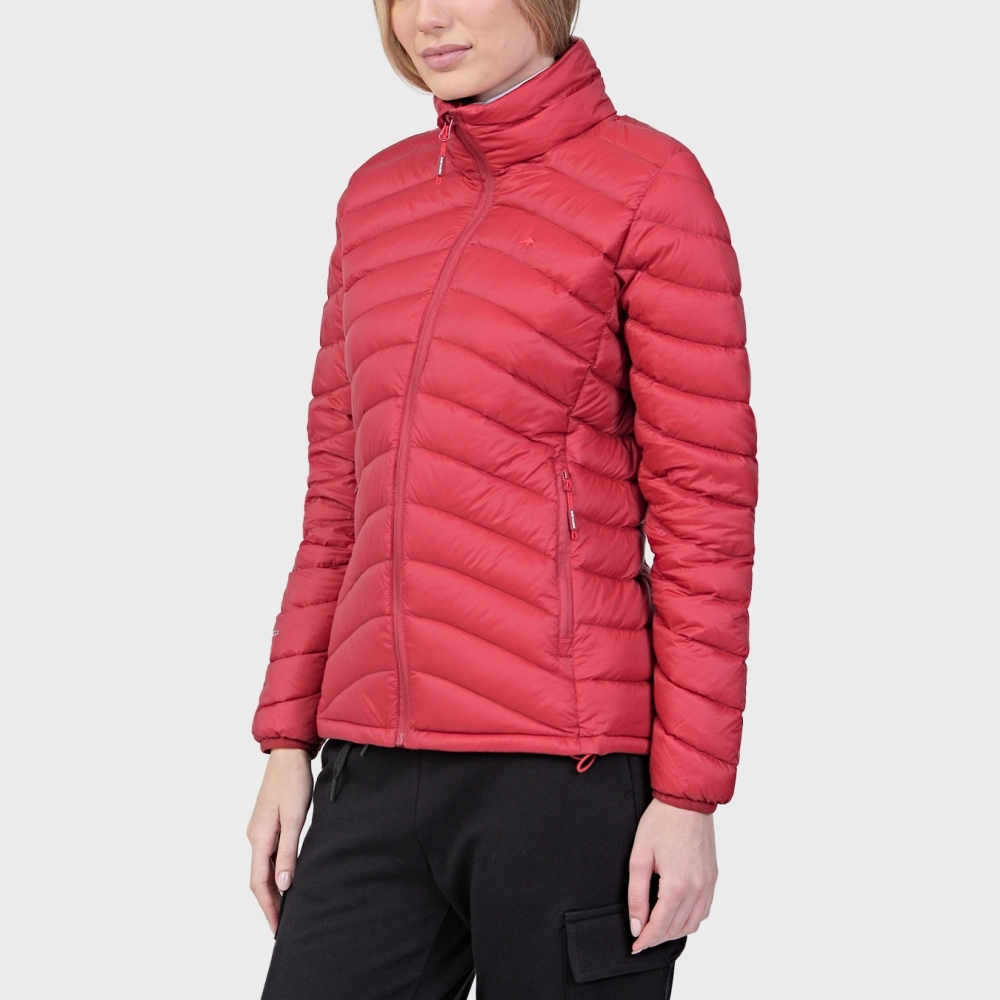 Campera D Kenly