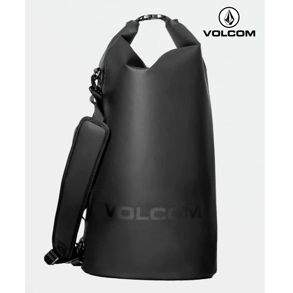 Bolso Wet Dry 44L