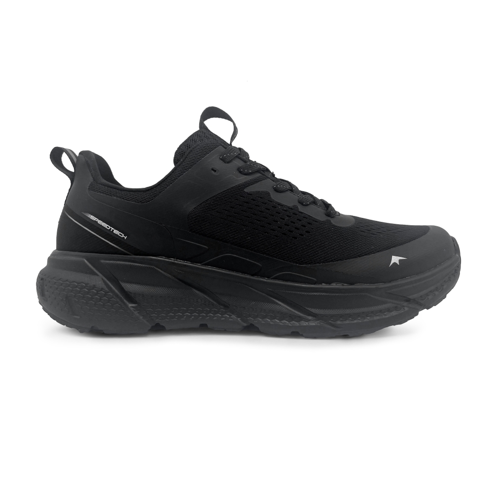 Zapatillas H Speedtech