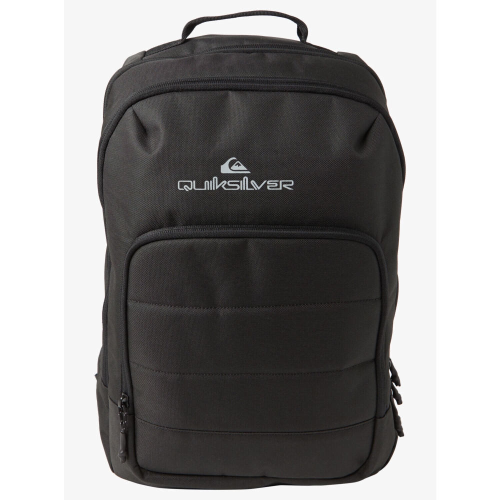 Mochila H Burst 2.0 24L