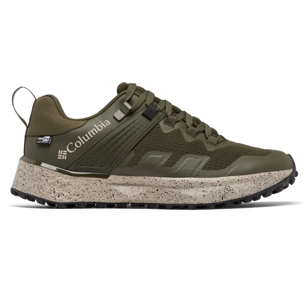 Zapatillas H Facet 75 Outdry