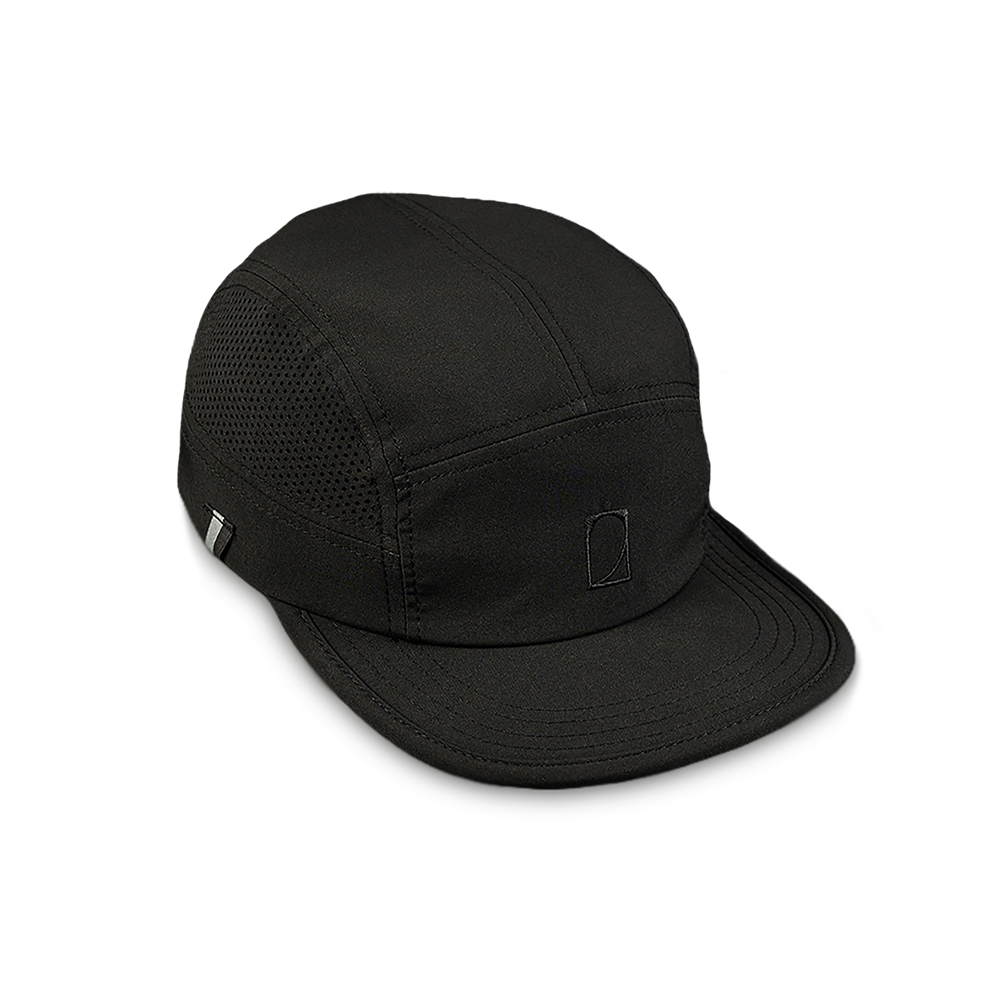 Gorra Aura 7 Panel