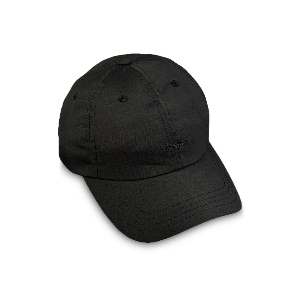 Gorra Sequoia Dad