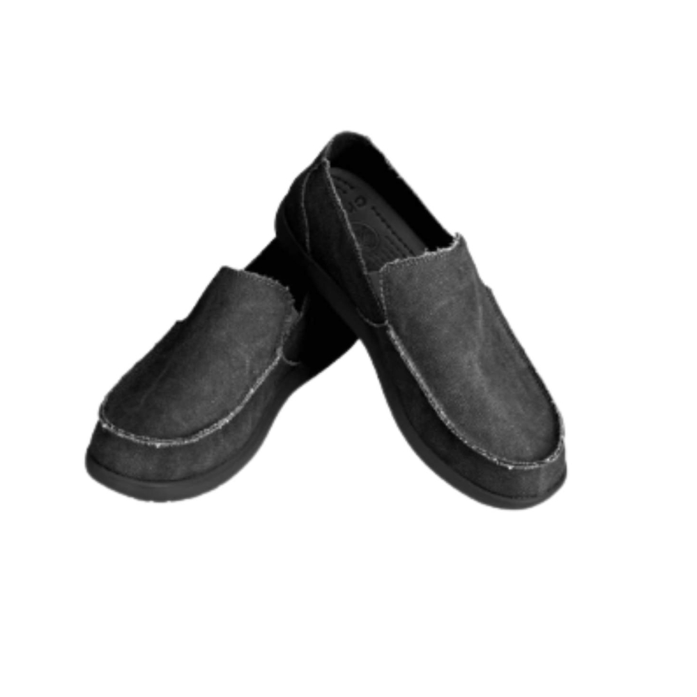 Mocasines Santa Cruz 2 Leather