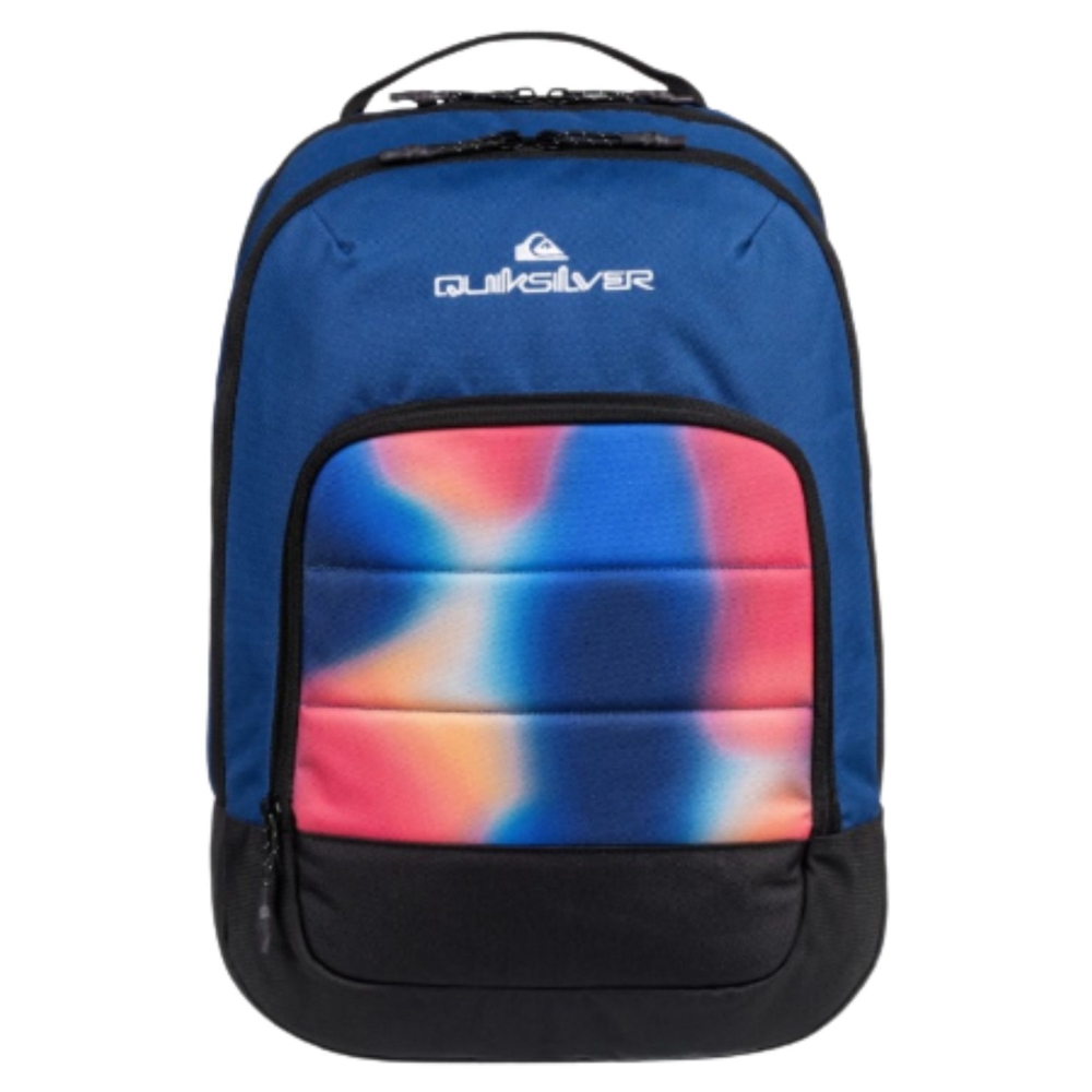 Mochila H Burst 2.0 24L