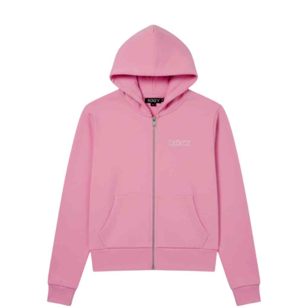 Campera C/C D Onshore A