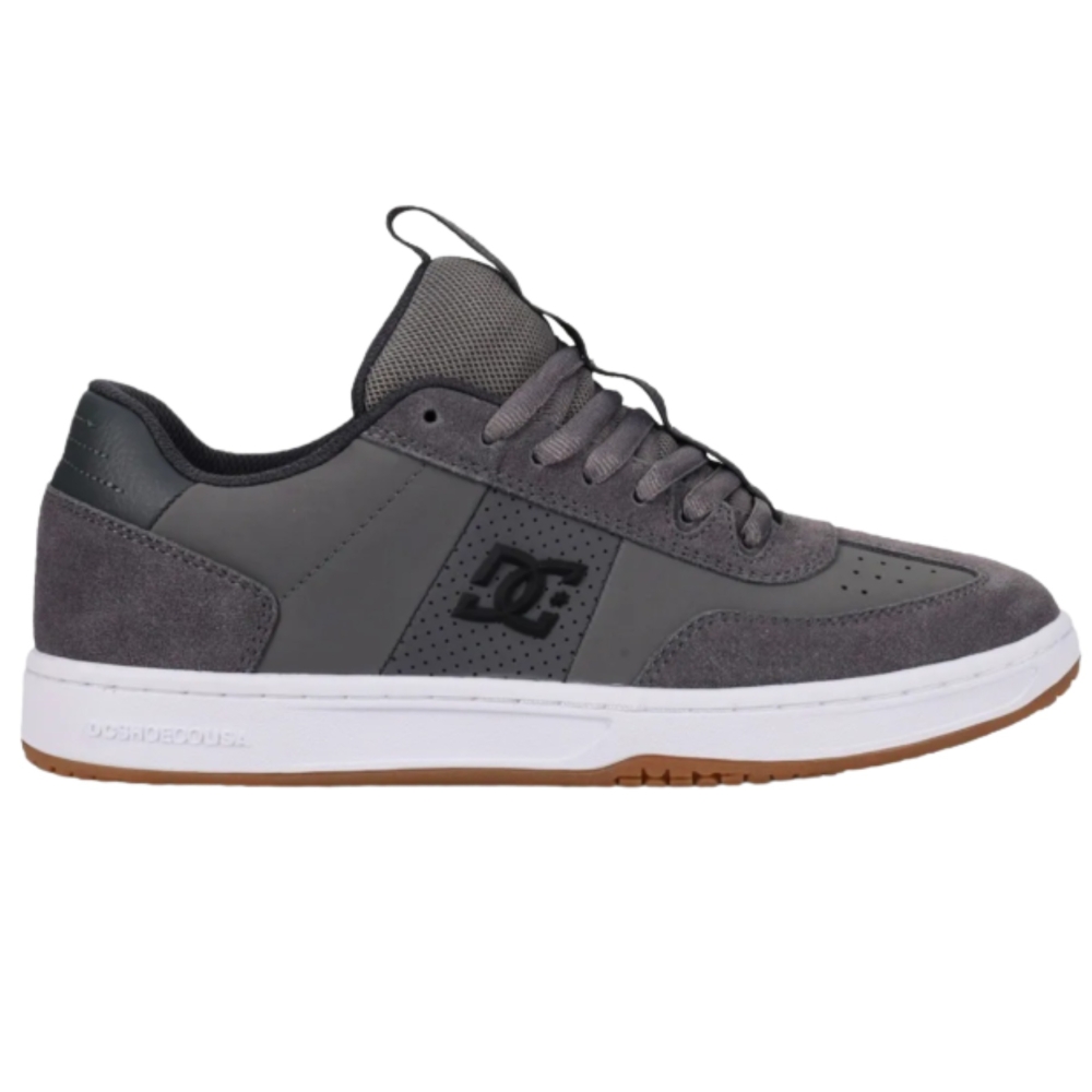 Zapatillas H DC Astrix S