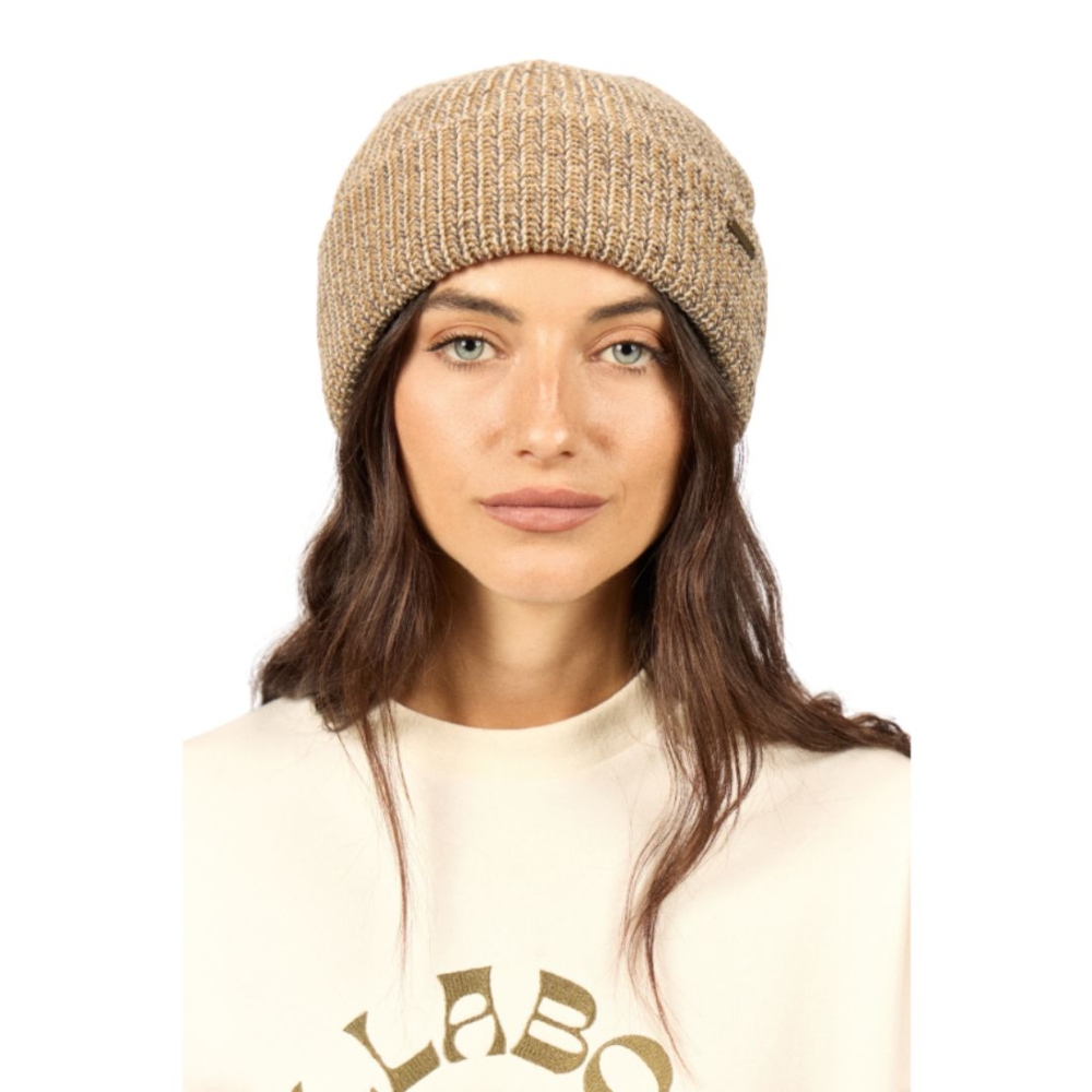 Gorro D Fort