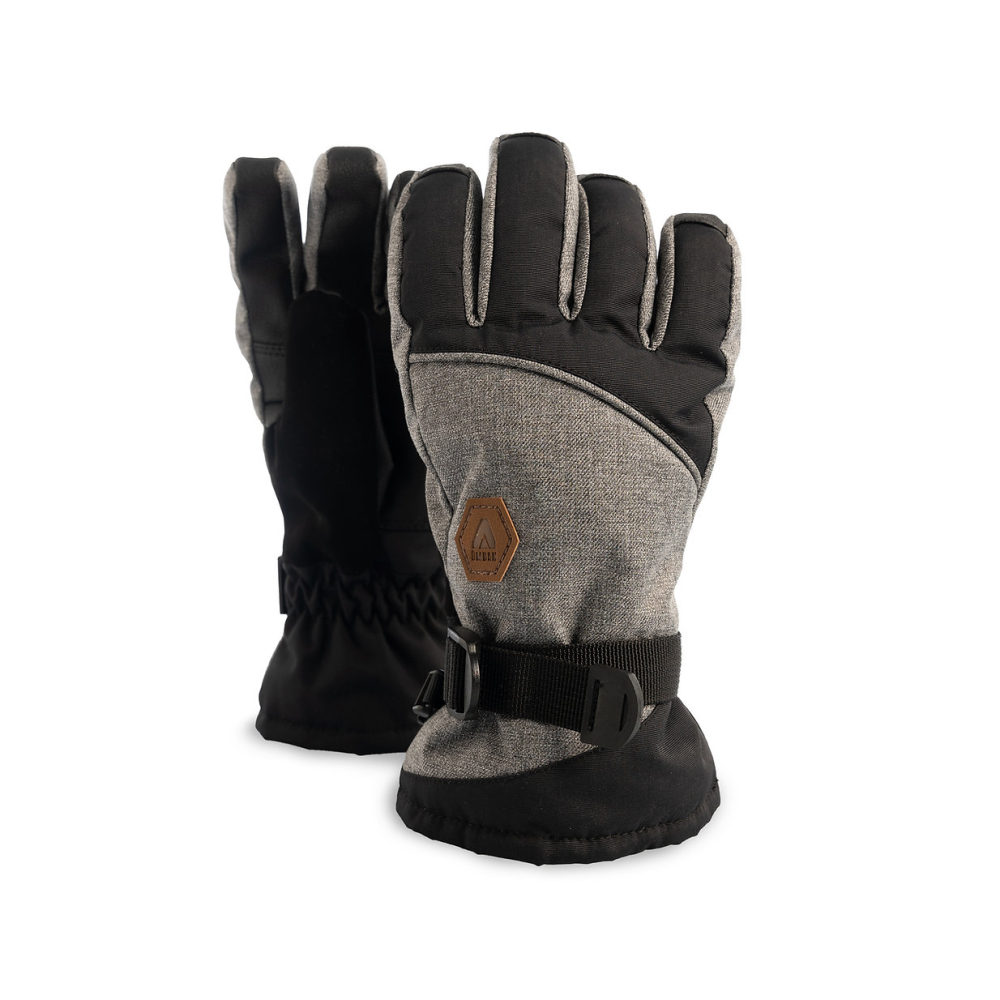 Guantes Snow N Honolua