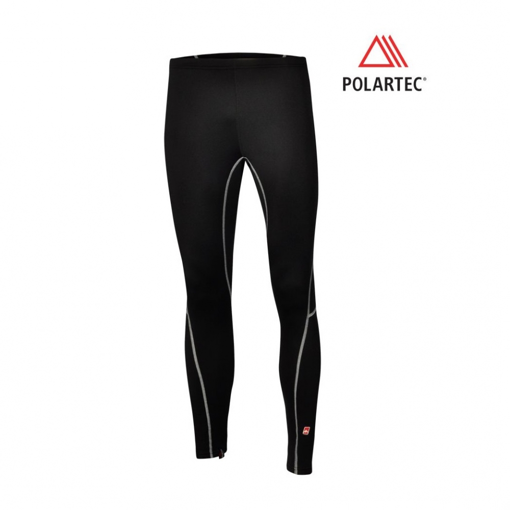Pantalón H Ergo II
