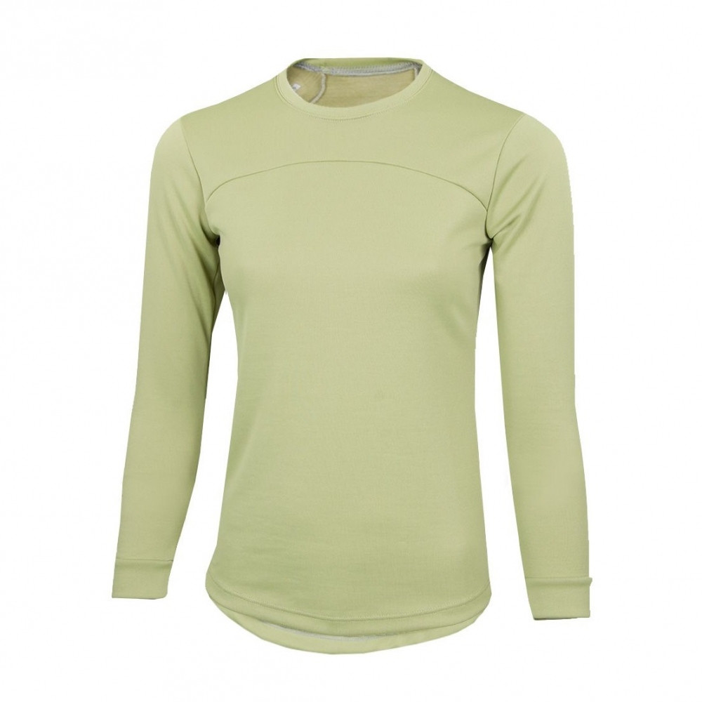Camiseta D Jasa