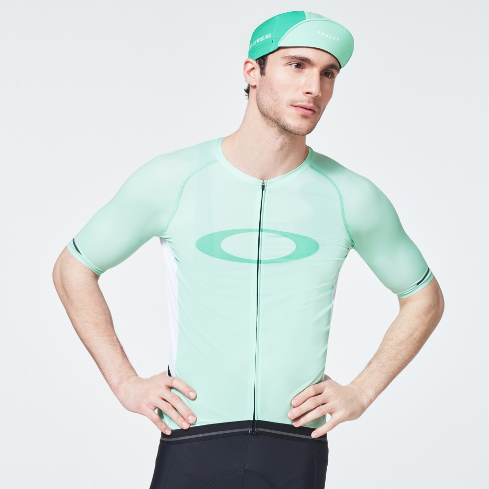 Jersey MC H Icon 2.0