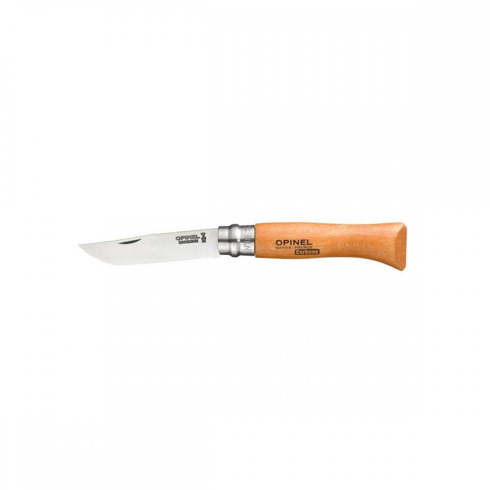 Cortapluma 113080-8VRN Carbono