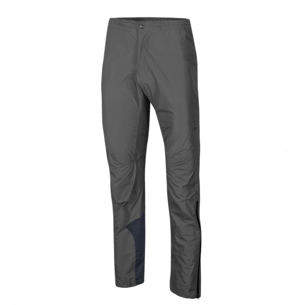 Pantalón H Ghost 2