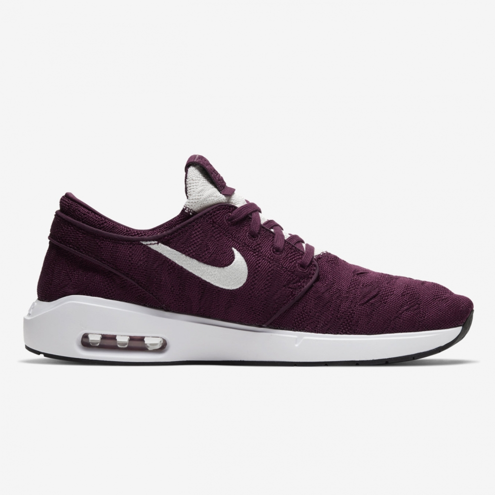 Zapatillas Air Max Janoski 2 | Hombre / Calzado – Zapatillas | Austria Ski  | Tienda online de equipamiento deportivo. Running, esquÃ, camping