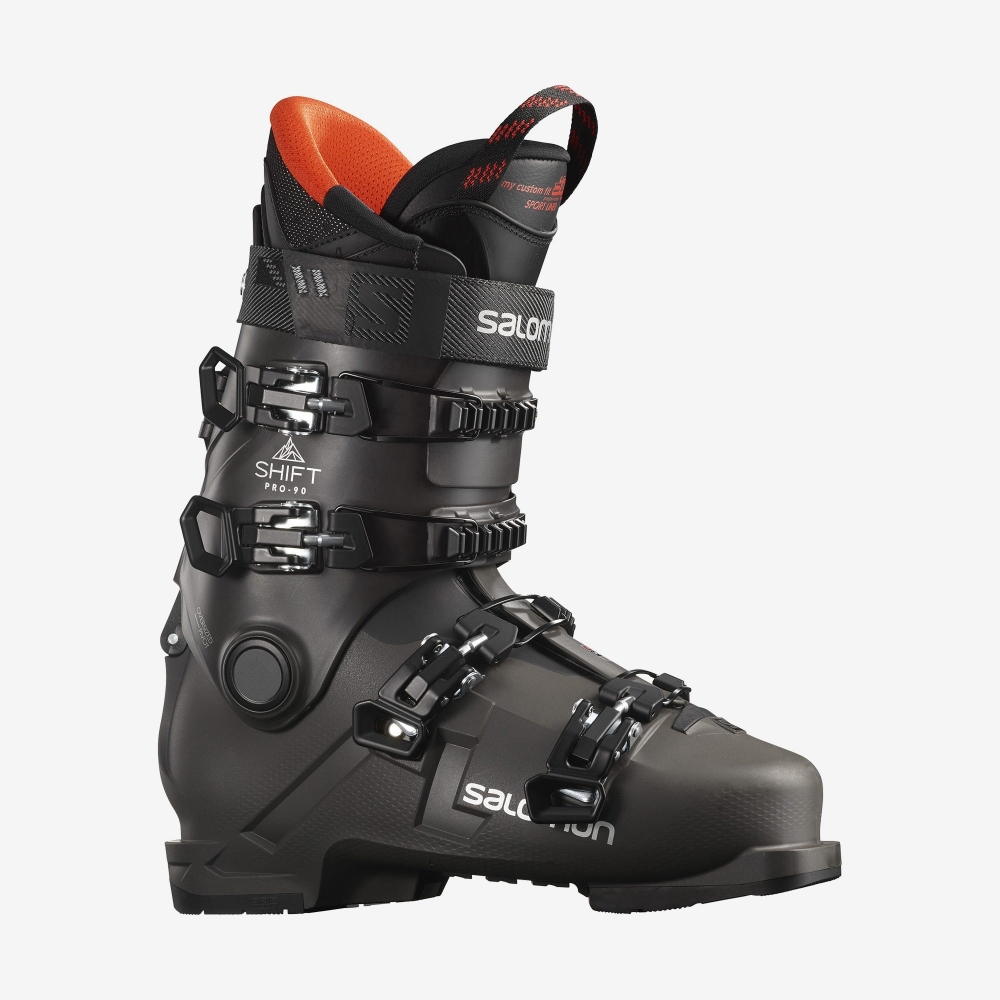 Botas Esquí H Shift Pro 90