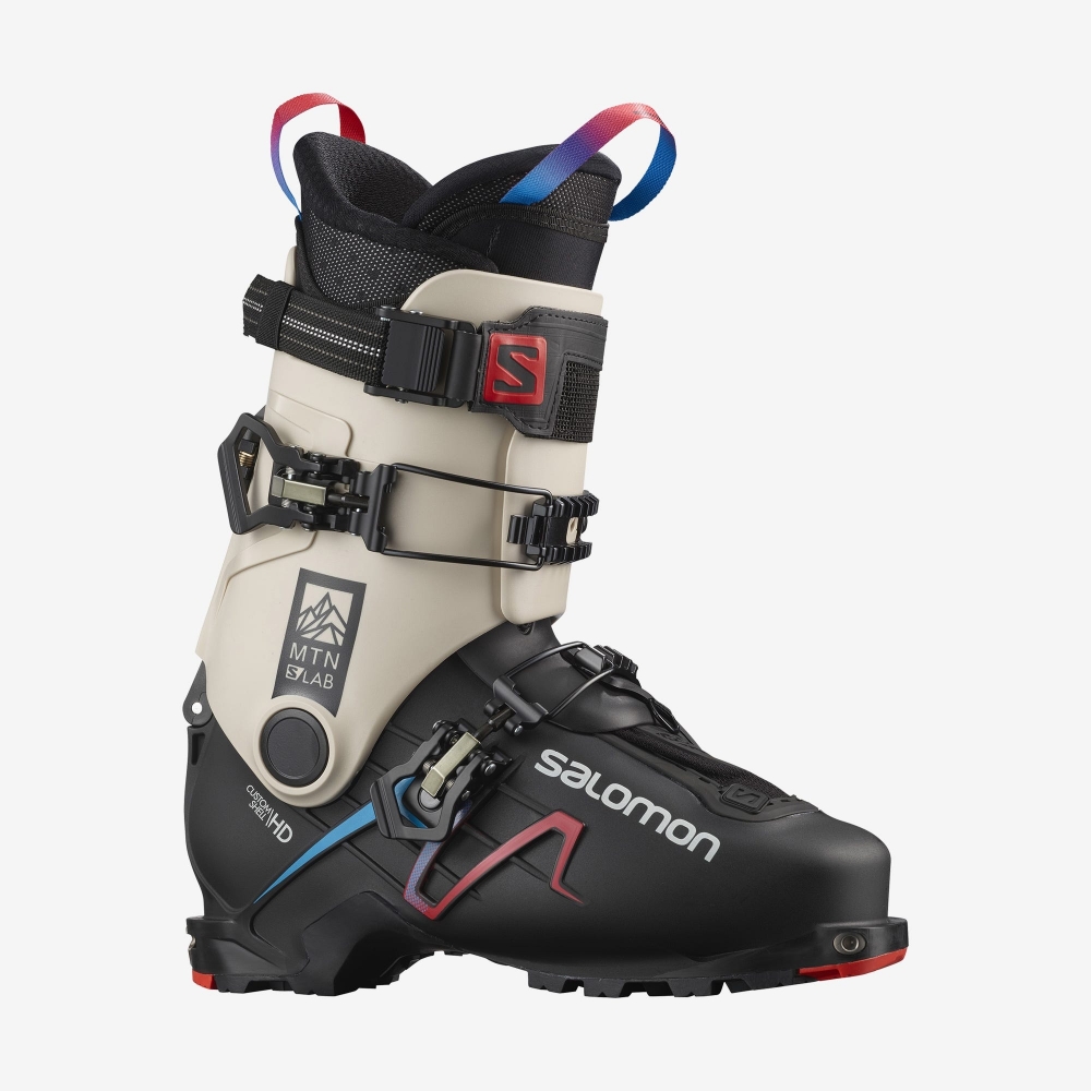 Botas Esquí H S/Lab MTN | Hombre / Equipamiento – Ski | Austria Ski Tienda online de deportivo. Running, esquí, camping